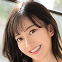 蒼山愛奈