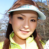 平松恵理香