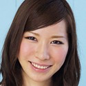 新井恵