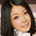 藤江由恵